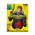 Gra na Xbox One Xbox Cyberpunk 2077 Fan Bundle Pack